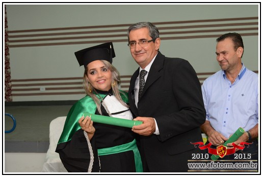 rolim de moura